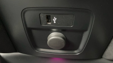 MINI Countryman 1.5 Cooper S E Classic ALL4 PHEV 5dr Auto Hatchback